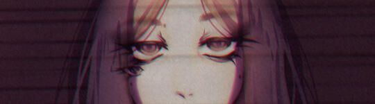 Zelium: Paradise Corrupted Selena, being pronounced dead a year and a half ago, walks back home one day without an explanation, but a change in behavior shows that these years in the small country of Zelium have turned her sour.